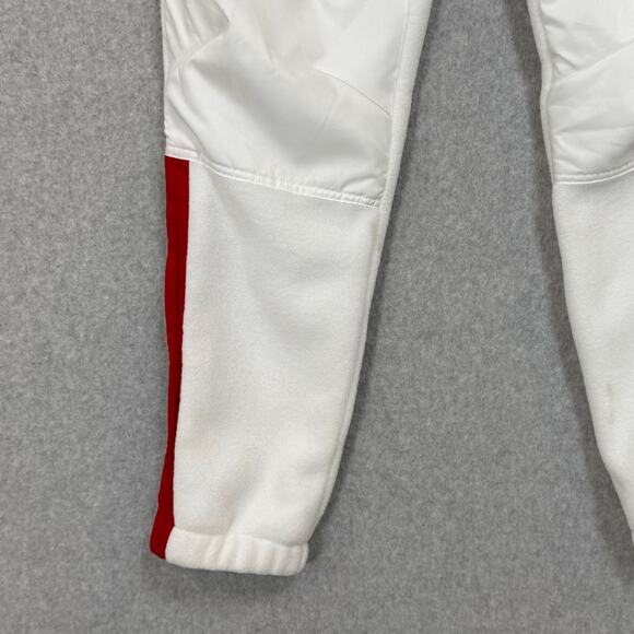 Polo Ralph Lauren Pants Sz XS 2022 US Olympic Team Opening Ceremony Team USA - Picture 3 of 16